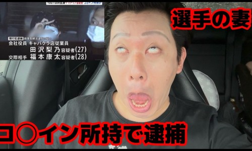 病人的肚子鼓起来了-病人肚子很涨会怎样网 - 病人腹胀气如何快速消除,病人腹胀气如何快速消除