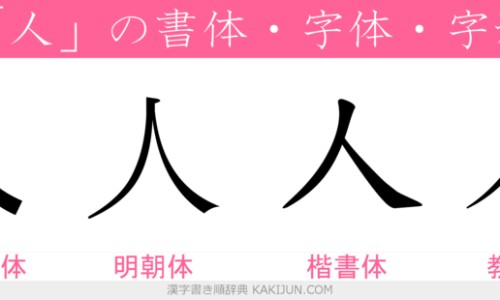 病人肚子很涨会怎样网 - 病人腹胀气如何快速消除,病人腹胀气如何快速消除