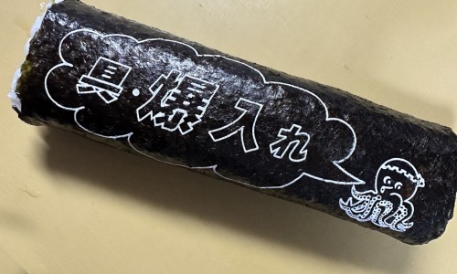 病人肚子胀痛拉稀怎么办-病人肚子很涨会怎样网 - 病人腹胀气如何快速消除,病人腹胀气如何快速消除