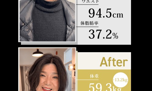 病人肚子胀痛拉稀怎么办-病人肚子很涨会怎样网 - 病人腹胀气如何快速消除,病人腹胀气如何快速消除