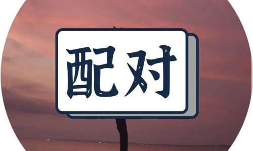 病人肚子胀气怎么办-病人肚子很涨会怎样网 - 病人腹胀气如何快速消除,病人腹胀气如何快速消除