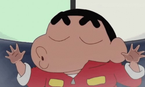 病人肚子胀痛拉稀怎么办-病人肚子很涨会怎样网 - 病人腹胀气如何快速消除,病人腹胀气如何快速消除