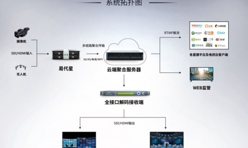病人的肚子鼓起来了-病人肚子很涨会怎样网 - 病人腹胀气如何快速消除,病人腹胀气如何快速消除